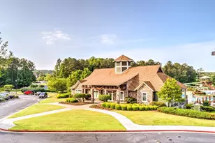 5205 Millwood Dr, Canton, GA 30114 - Photo 60