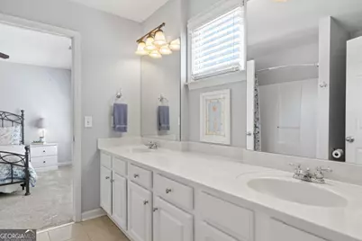 5205 Millwood Drive, Canton, GA 30114 - Photo 38