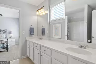 5205 Millwood Dr, Canton, GA 30114 - Photo 38