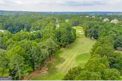 5205 Millwood Drive, Canton, GA 30114 - Photo 68