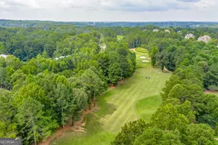 5205 Millwood Dr, Canton, GA 30114 - Photo 68