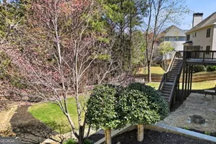 5205 Millwood Dr, Canton, GA 30114 - Photo 54