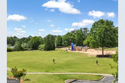 5205 Millwood Drive, Canton, GA 30114 - Photo 66