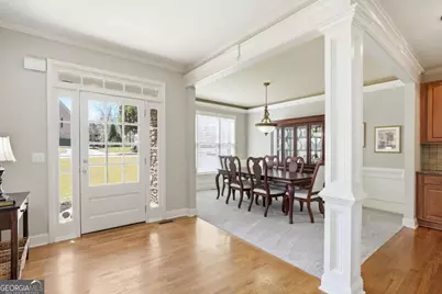 5205 Millwood Drive, Canton, GA 30114 - Photo 12