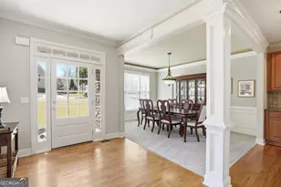 5205 Millwood Dr, Canton, GA 30114 - Photo 12