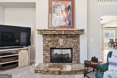 5205 Millwood Drive, Canton, GA 30114 - Photo 24