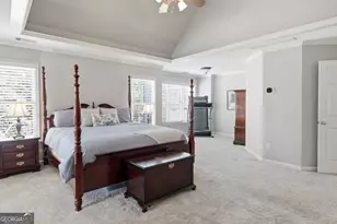 5205 Millwood Dr, Canton, GA 30114 - Photo 28