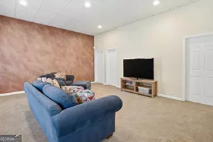 5205 Millwood Dr, Canton, GA 30114 - Photo 46