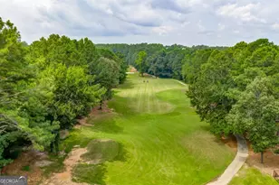 5205 Millwood Dr, Canton, GA 30114 - Photo 70