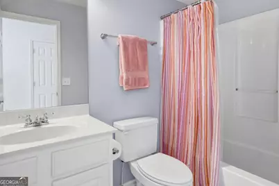 5205 Millwood Drive, Canton, GA 30114 - Photo 34