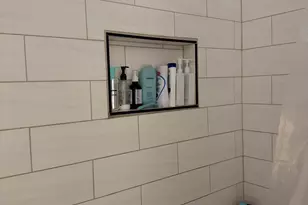 238 Cassie Ree Rd, Statesboro, GA 30458 - Photo 10