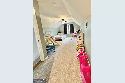 238 Cassie Ree Road, Statesboro, GA 30458 - Photo 14