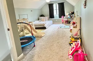 238 Cassie Ree Rd, Statesboro, GA 30458 - Photo 14