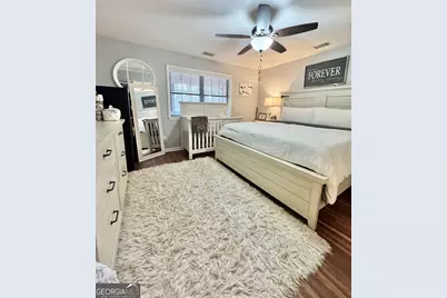 238 Cassie Ree Road, Statesboro, GA 30458 - Photo 8