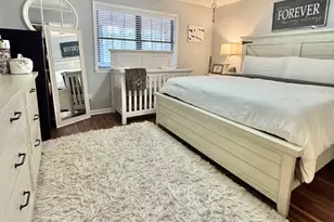 238 Cassie Ree Rd, Statesboro, GA 30458 - Photo 8