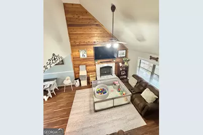 238 Cassie Ree Road, Statesboro, GA 30458 - Photo 4