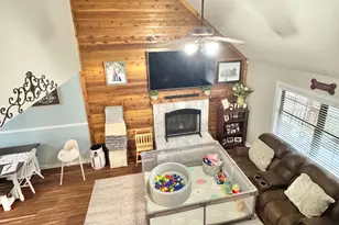 238 Cassie Ree Rd, Statesboro, GA 30458 - Photo 4