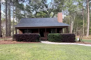 238 Cassie Ree Rd, Statesboro, GA 30458 - Photo 1