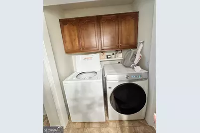 238 Cassie Ree Road, Statesboro, GA 30458 - Photo 12