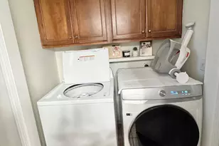 238 Cassie Ree Rd, Statesboro, GA 30458 - Photo 12