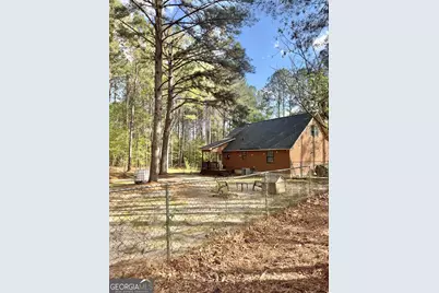 238 Cassie Ree Road, Statesboro, GA 30458 - Photo 2