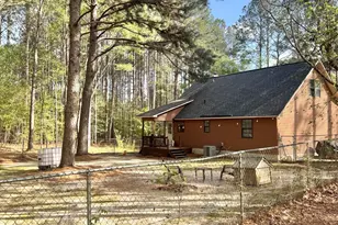 238 Cassie Ree Rd, Statesboro, GA 30458 - Photo 2