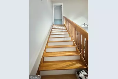 238 Cassie Ree Road, Statesboro, GA 30458 - Photo 6