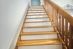 238 Cassie Ree Rd, Statesboro, GA 30458 - Photo 6