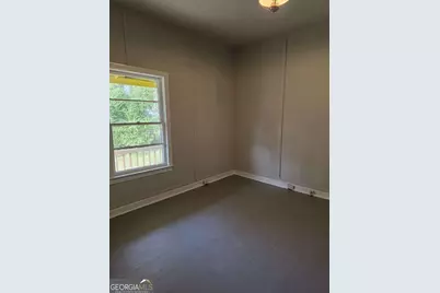219 Grove Avenue, Lindale, GA 30147 - Photo 6