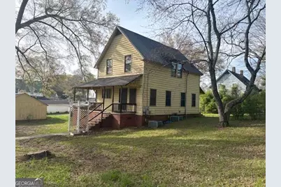 219 Grove Avenue, Lindale, GA 30147 - Photo 2