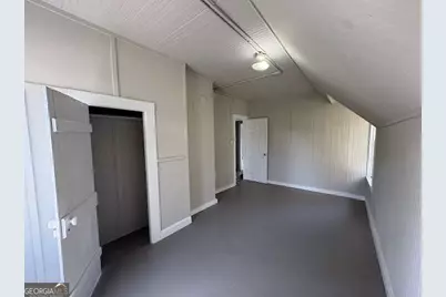 219 Grove Avenue, Lindale, GA 30147 - Photo 28