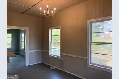 219 Grove Avenue, Lindale, GA 30147 - Photo 24