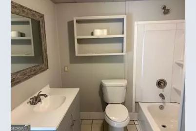 219 Grove Avenue, Lindale, GA 30147 - Photo 14