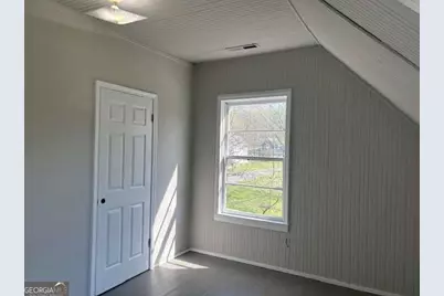 219 Grove Avenue, Lindale, GA 30147 - Photo 32