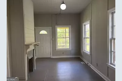 219 Grove Avenue, Lindale, GA 30147 - Photo 22