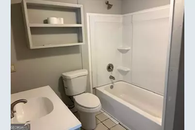 219 Grove Avenue, Lindale, GA 30147 - Photo 16