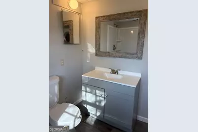 219 Grove Avenue, Lindale, GA 30147 - Photo 18