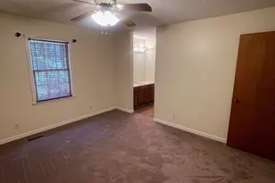 1336 Abilene Trail, Macon, GA 31220 - Photo 6
