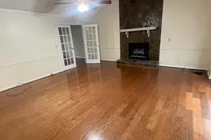 1336 Abilene Trail, Macon, GA 31220 - Photo 2