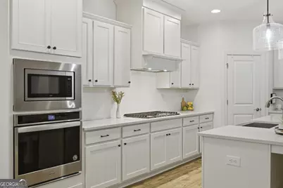 3895 Old Friendship Road NE, Buford, GA 30519 - Photo 22