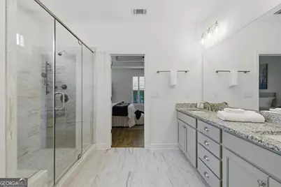 3895 Old Friendship Road NE, Buford, GA 30519 - Photo 28