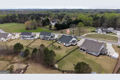3895 Old Friendship Road NE, Buford, GA 30519 - Photo 52