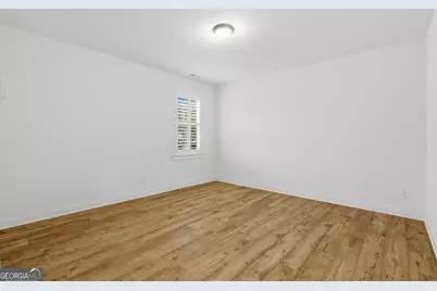 3895 Old Friendship Road NE, Buford, GA 30519 - Photo 40