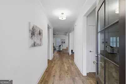 3895 Old Friendship Road NE, Buford, GA 30519 - Photo 8