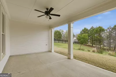 3895 Old Friendship Road NE, Buford, GA 30519 - Photo 6