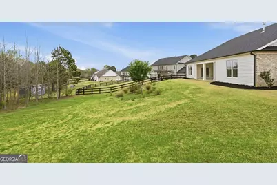 3895 Old Friendship Road NE, Buford, GA 30519 - Photo 50