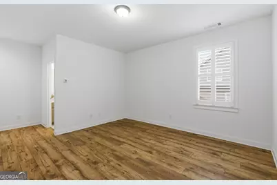 3895 Old Friendship Road NE, Buford, GA 30519 - Photo 42