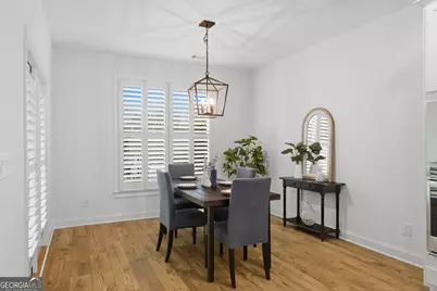 3895 Old Friendship Road NE, Buford, GA 30519 - Photo 24