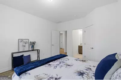 3895 Old Friendship Road NE, Buford, GA 30519 - Photo 32