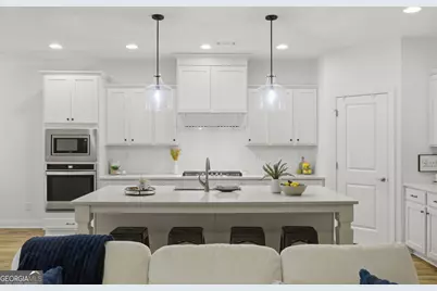 3895 Old Friendship Road NE, Buford, GA 30519 - Photo 18